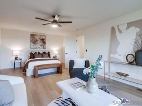 9612 Summit Cir, La Mesa CA 91941