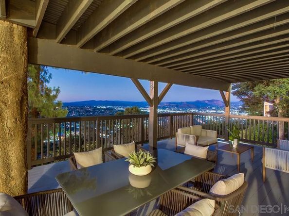 9612 Summit Cir, La Mesa CA 91941