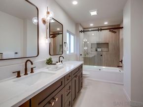 9612 Summit Cir, La Mesa CA 91941