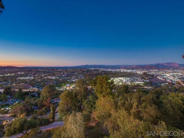 9612 Summit Cir, La Mesa CA 91941