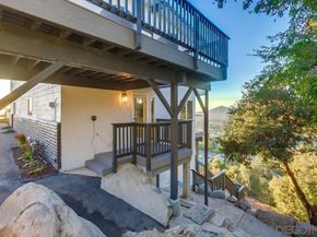 9612 Summit Cir, La Mesa CA 91941