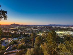 9612 Summit Cir, La Mesa CA 91941