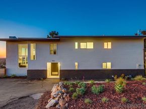 9612 Summit Cir, La Mesa CA 91941