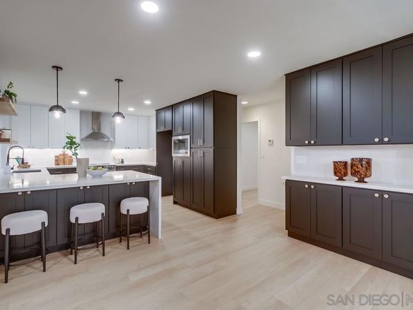 9612 Summit Cir, La Mesa CA 91941