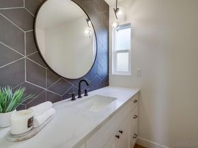 9612 Summit Cir, La Mesa CA 91941