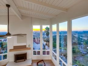 9612 Summit Cir, La Mesa CA 91941