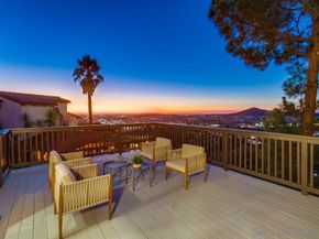 9612 Summit Cir, La Mesa CA 91941