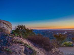 9612 Summit Cir, La Mesa CA 91941