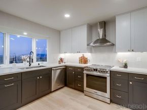 9612 Summit Cir, La Mesa CA 91941