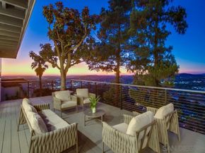 9612 Summit Cir, La Mesa CA 91941