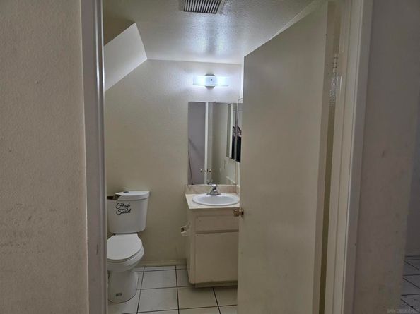 1332 La Tempra Corte, Chula Vista CA 91911