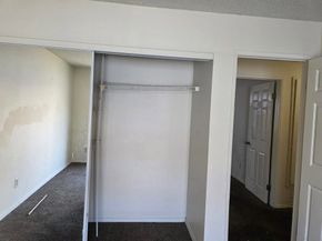 1332 La Tempra Corte, Chula Vista CA 91911