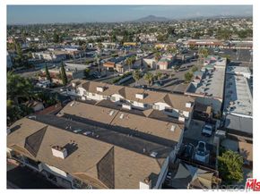 1332 La Tempra Corte, Chula Vista CA 91911