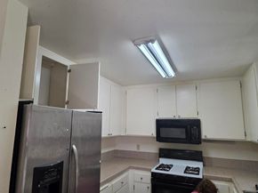 1332 La Tempra Corte, Chula Vista CA 91911