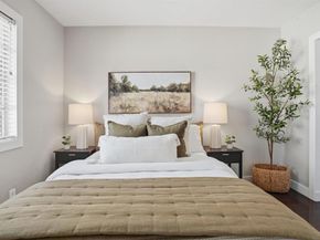 757 Eastshore Terrace 210, Chula Vista CA 91913