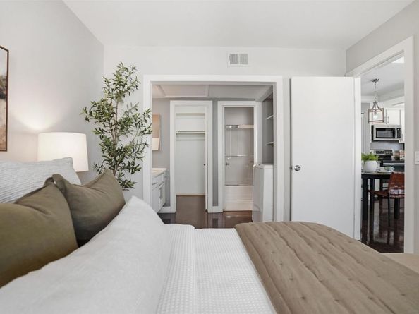 757 Eastshore Terrace 210, Chula Vista CA 91913
