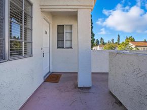 757 Eastshore Terrace 210, Chula Vista CA 91913