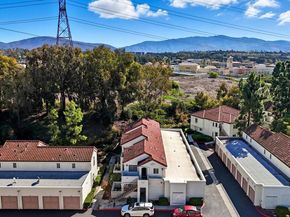 757 Eastshore Terrace 210, Chula Vista CA 91913