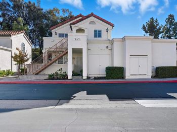 757 Eastshore Terrace