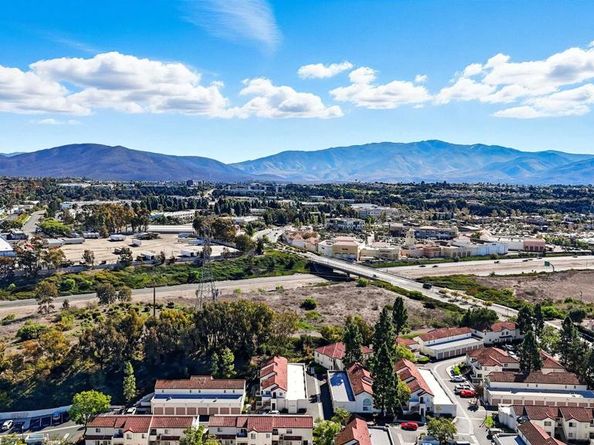757 Eastshore Terrace 210, Chula Vista CA 91913