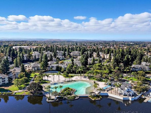 757 Eastshore Terrace 210, Chula Vista CA 91913