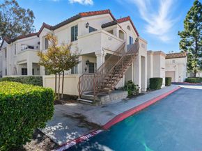 757 Eastshore Terrace 210, Chula Vista CA 91913