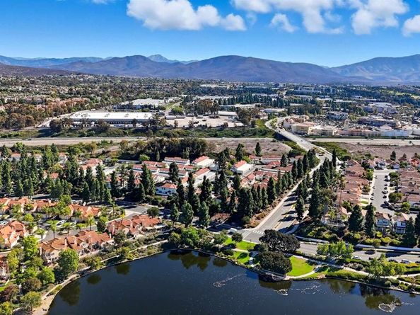 757 Eastshore Terrace 210, Chula Vista CA 91913