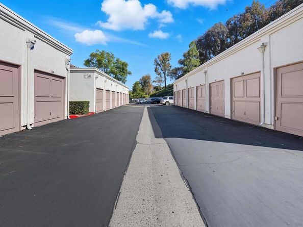 757 Eastshore Terrace 210, Chula Vista CA 91913