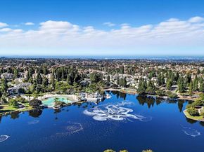 757 Eastshore Terrace 210, Chula Vista CA 91913