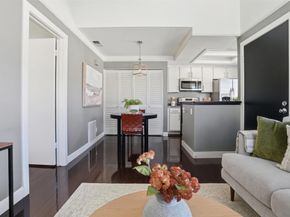 757 Eastshore Terrace 210, Chula Vista CA 91913