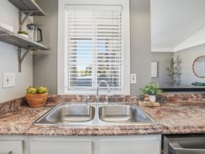 757 Eastshore Terrace 210, Chula Vista CA 91913