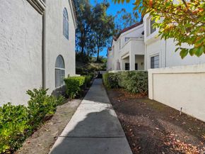 757 Eastshore Terrace 210, Chula Vista CA 91913