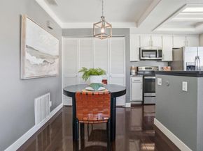 757 Eastshore Terrace 210, Chula Vista CA 91913