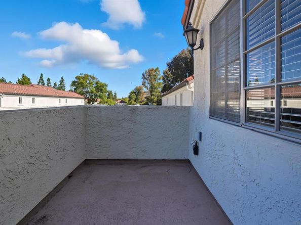 757 Eastshore Terrace 210, Chula Vista CA 91913