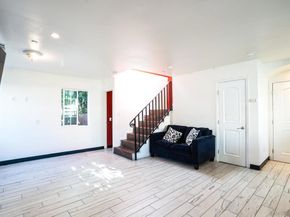 1859 61 Irving Ave, San Diego CA 92113