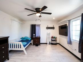 1859 61 Irving Ave, San Diego CA 92113