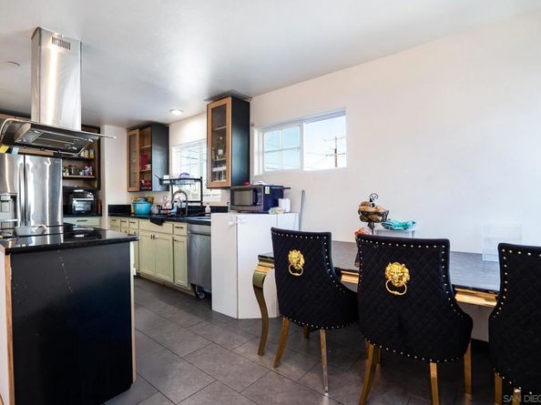 1859 61 Irving Ave, San Diego CA 92113