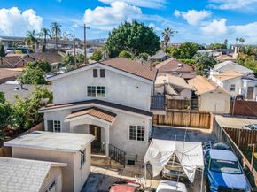 1859 61 Irving Ave, San Diego CA 92113