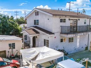1859 61 Irving Ave, San Diego CA 92113