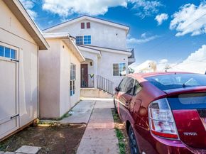 1859 61 Irving Ave, San Diego CA 92113