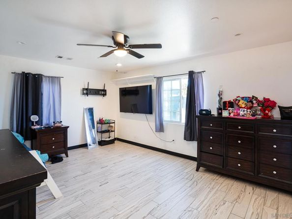 1859 61 Irving Ave, San Diego CA 92113