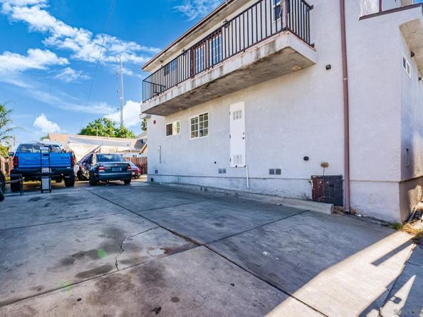 1859 61 Irving Ave, San Diego CA 92113