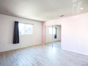 1859 61 Irving Ave, San Diego CA 92113