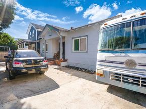 1859 61 Irving Ave, San Diego CA 92113