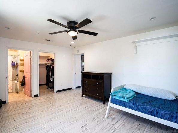 1859 61 Irving Ave, San Diego CA 92113