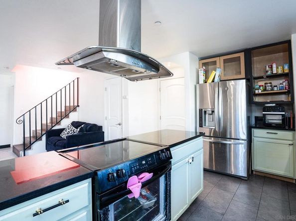 1859 61 Irving Ave, San Diego CA 92113
