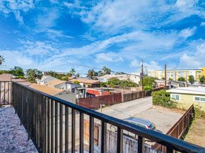 1859 61 Irving Ave, San Diego CA 92113