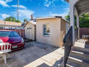1859 61 Irving Ave, San Diego CA 92113