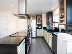 1859 61 Irving Ave, San Diego CA 92113
