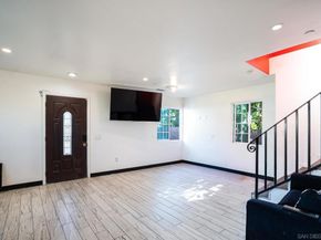 1859 61 Irving Ave, San Diego CA 92113